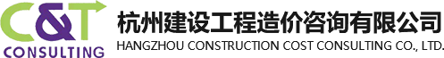 KY.COM开元【官网】